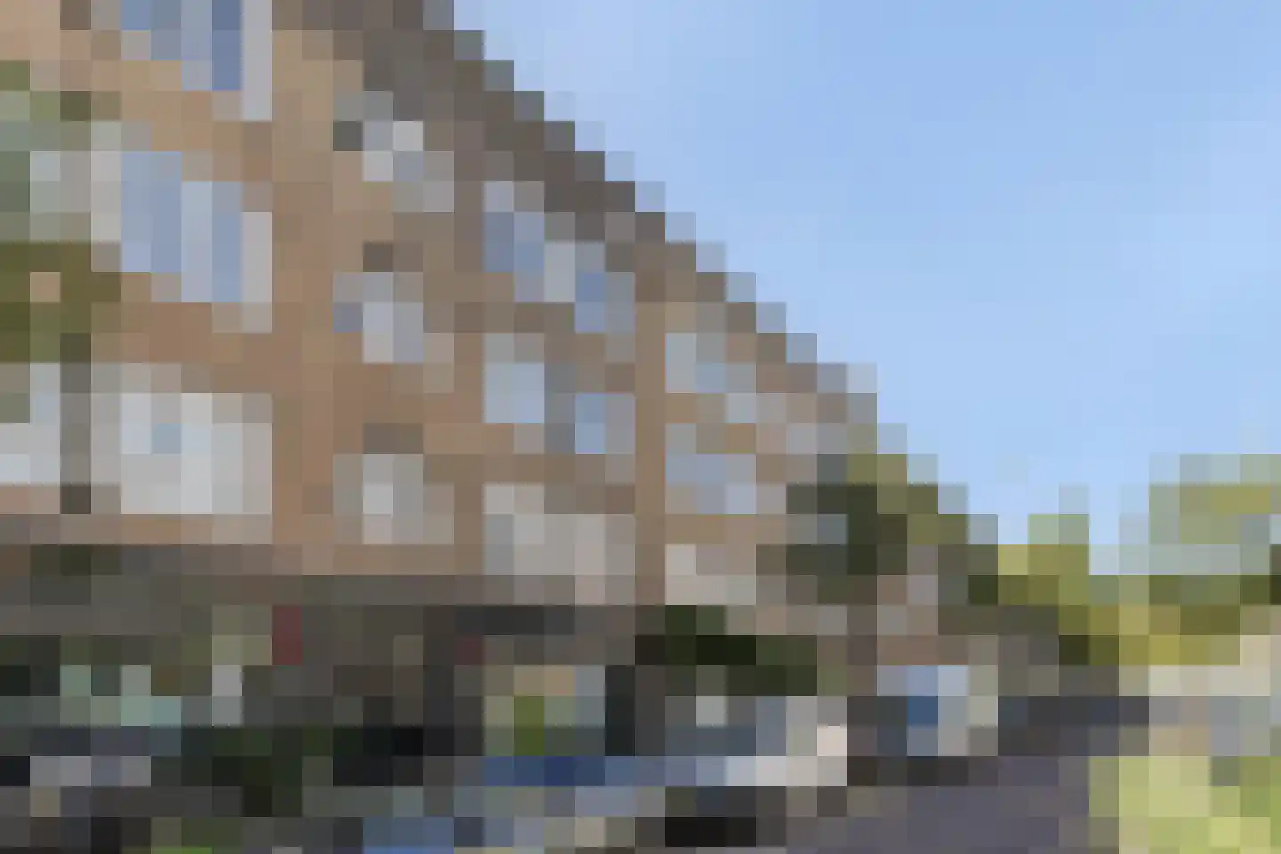 Van Speijkstraat 125 3 in Amsterdam
