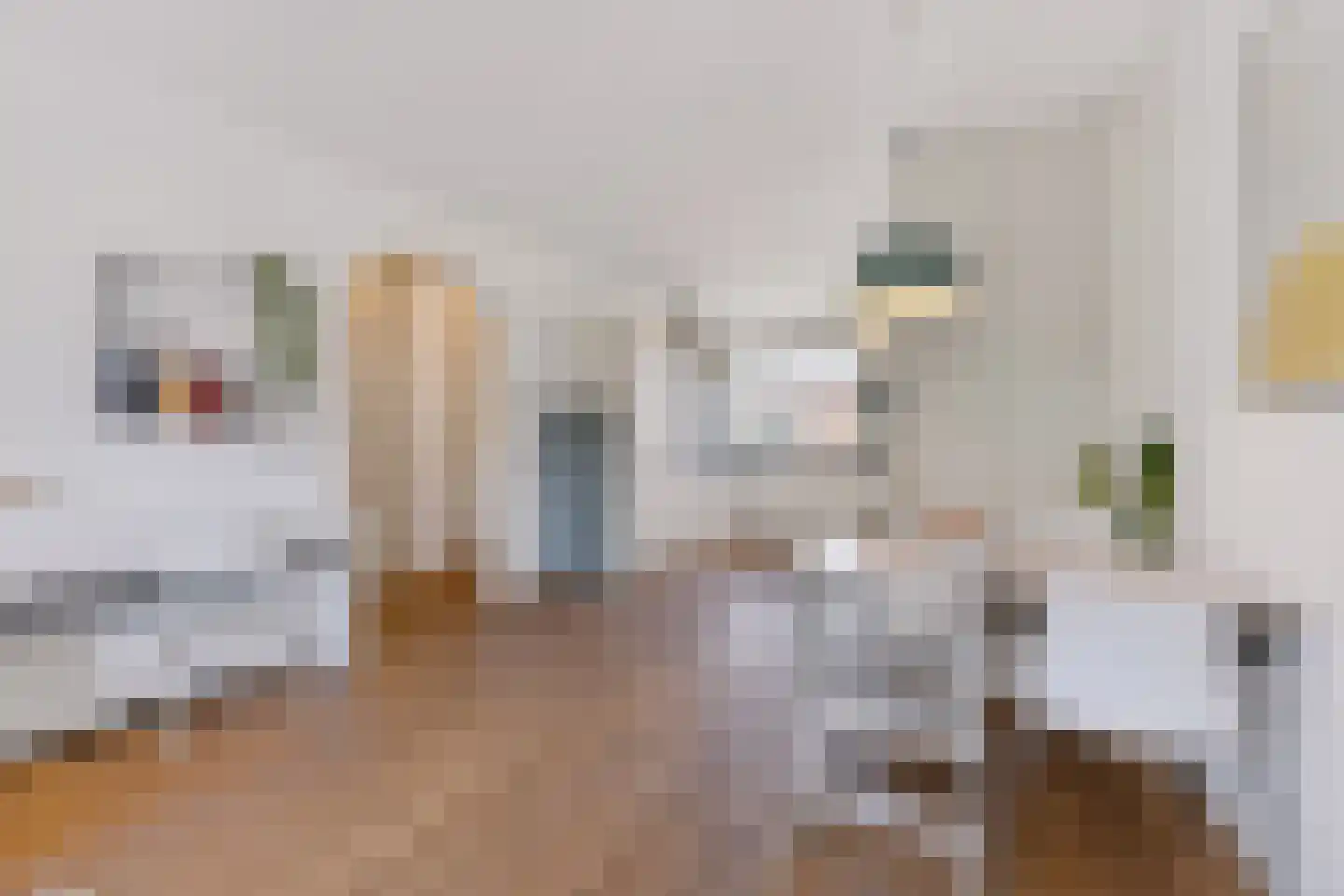 Van Speijkstraat 125 3 Amsterdam thumbnail 11