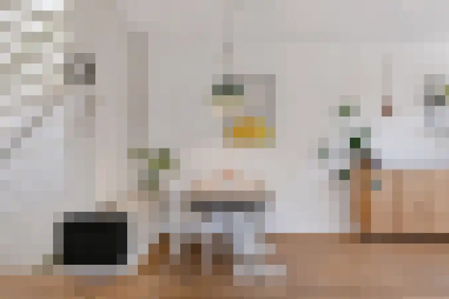 Van Speijkstraat 125 3 Amsterdam thumbnail 12