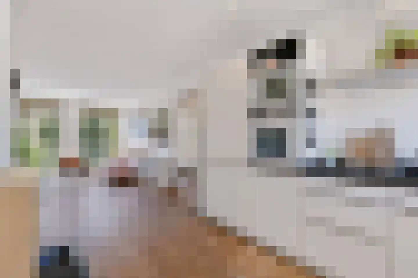 Van Speijkstraat 125 3 Amsterdam thumbnail 14