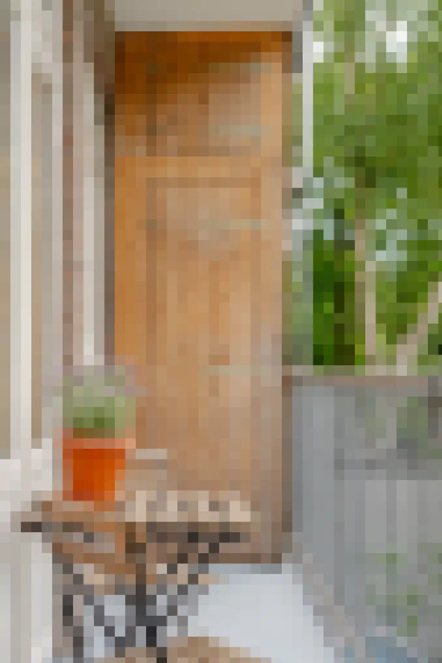 Van Speijkstraat 125 3 Amsterdam thumbnail 16