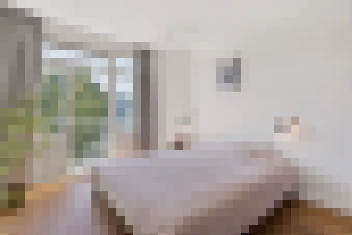 Van Speijkstraat 125 3 Amsterdam thumbnail 16