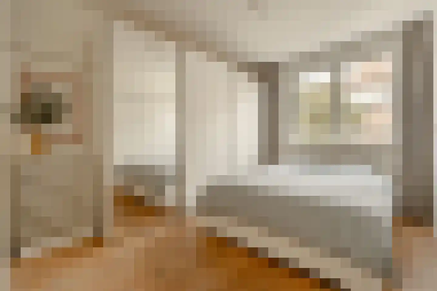 Van Speijkstraat 125 3 Amsterdam thumbnail 17