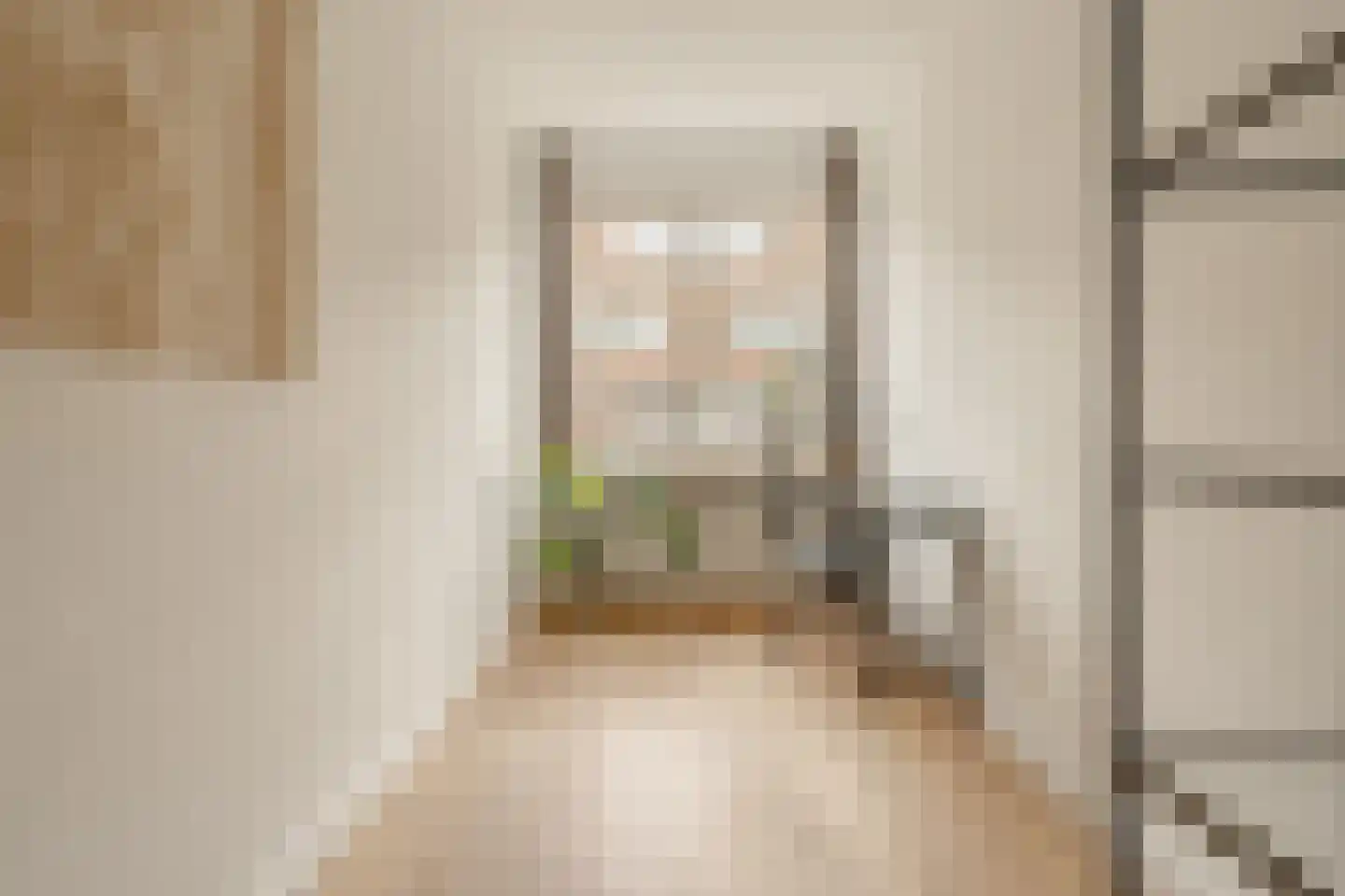 Van Speijkstraat 125 3 Amsterdam thumbnail 19