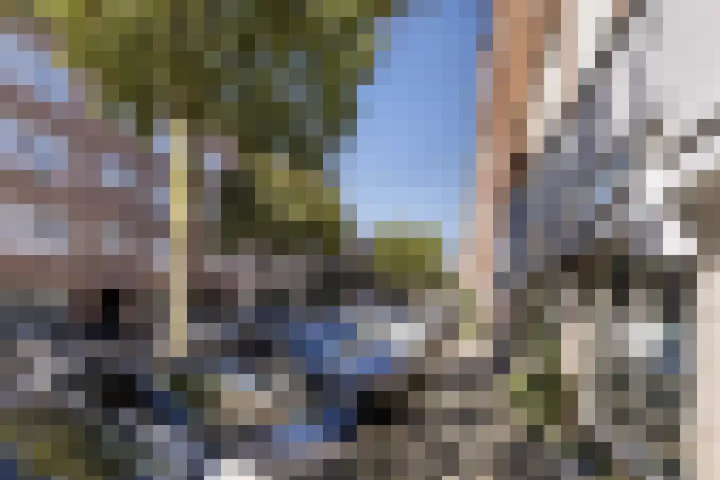 Van Speijkstraat 125 3 Amsterdam thumbnail 38