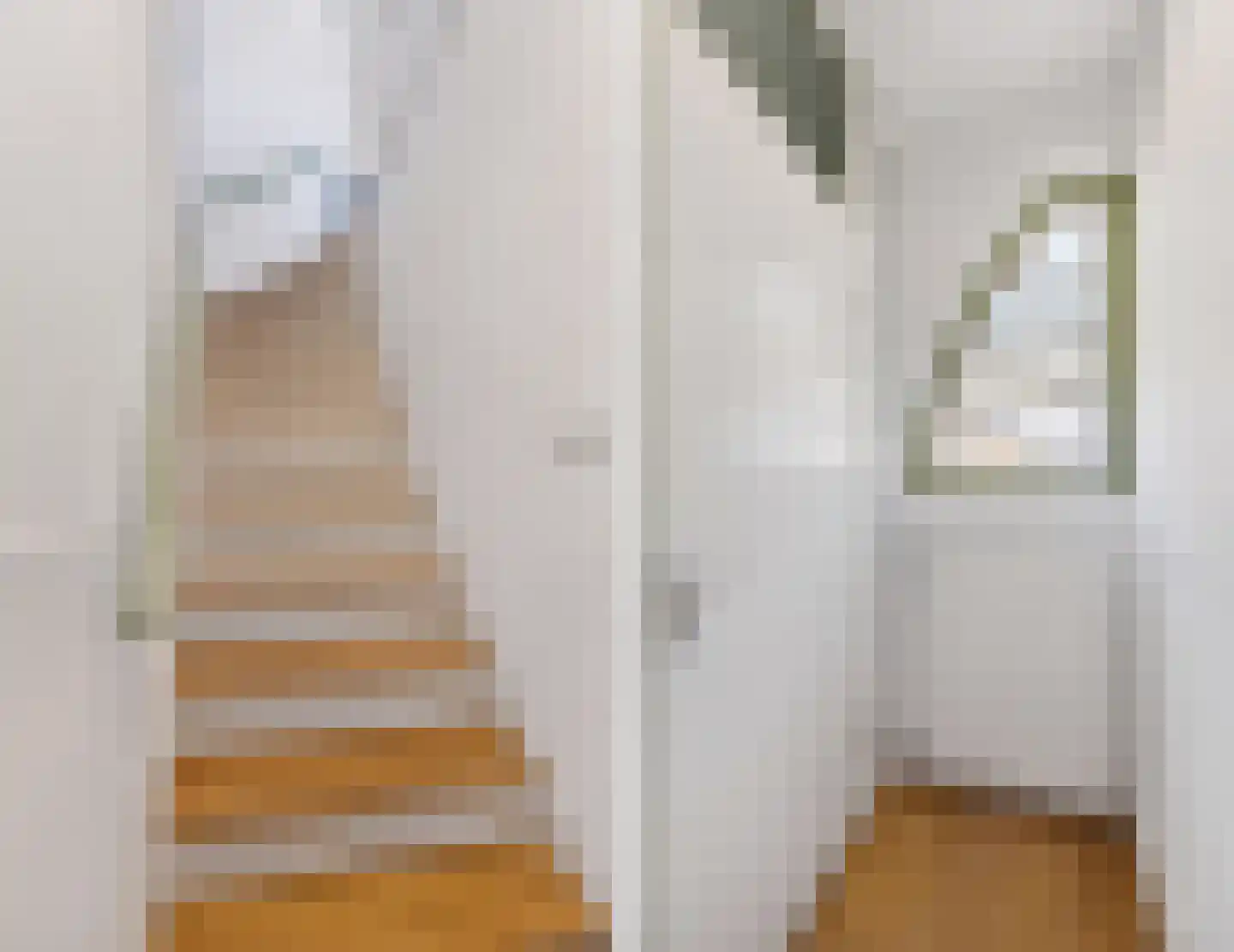 Van Speijkstraat 125 3 Amsterdam thumbnail 4