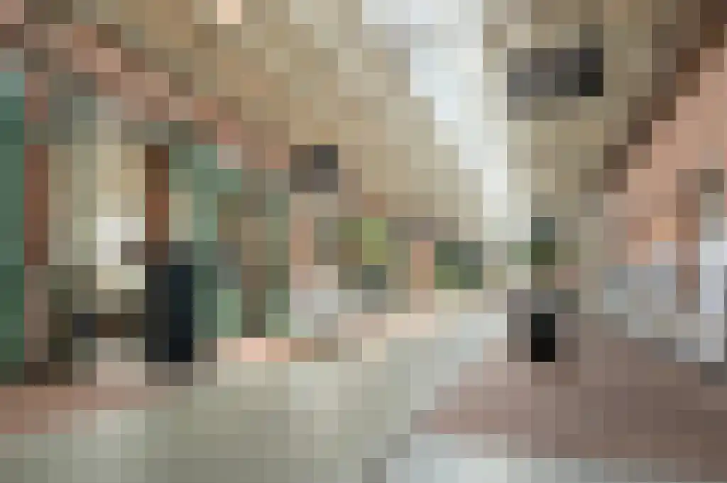 Van Speijkstraat 125 3 Amsterdam thumbnail 41
