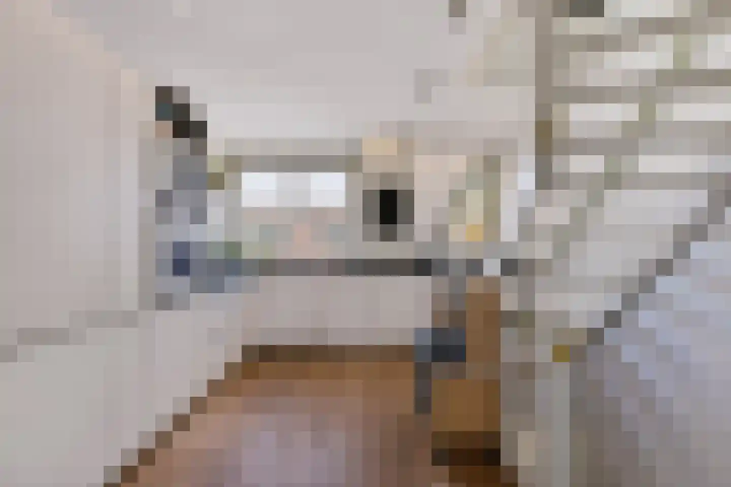 Van Speijkstraat 125 3 Amsterdam thumbnail 5