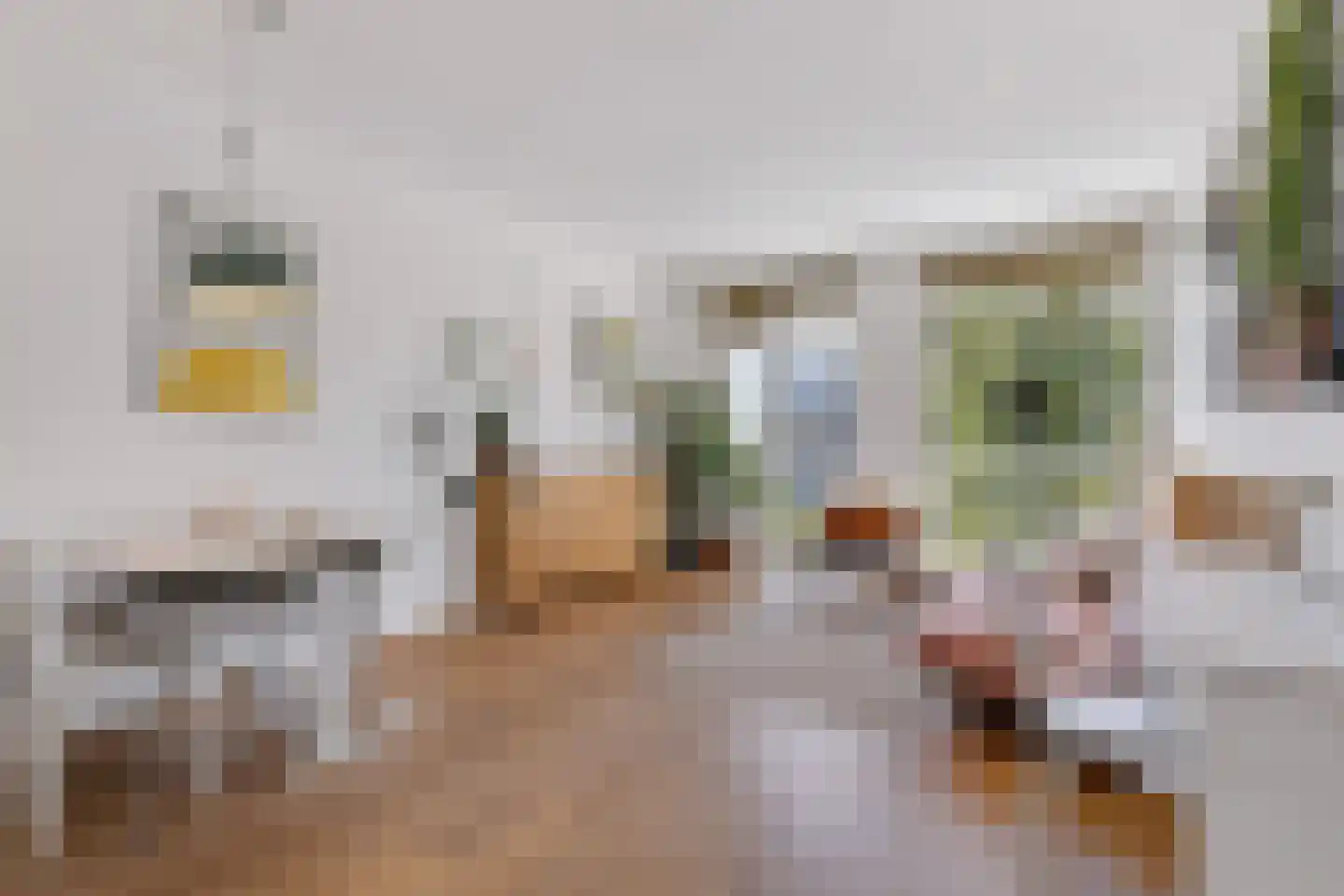 Van Speijkstraat 125 3 Amsterdam thumbnail 6