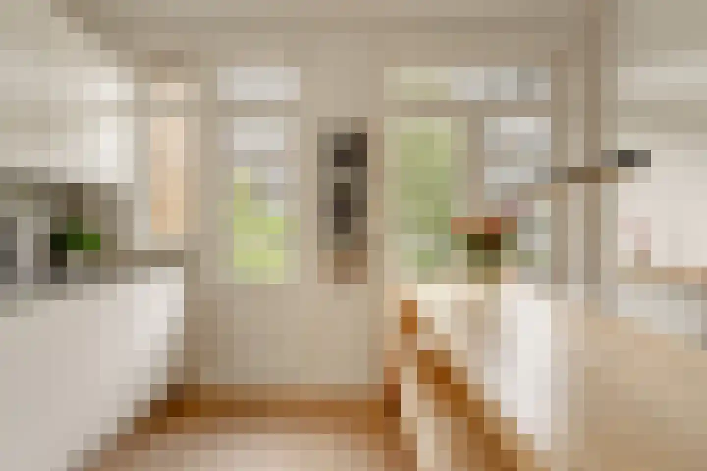 Van Speijkstraat 125 3 Amsterdam thumbnail 6