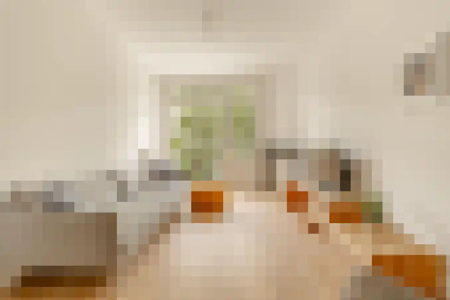 Van Speijkstraat 125 3 Amsterdam thumbnail 8