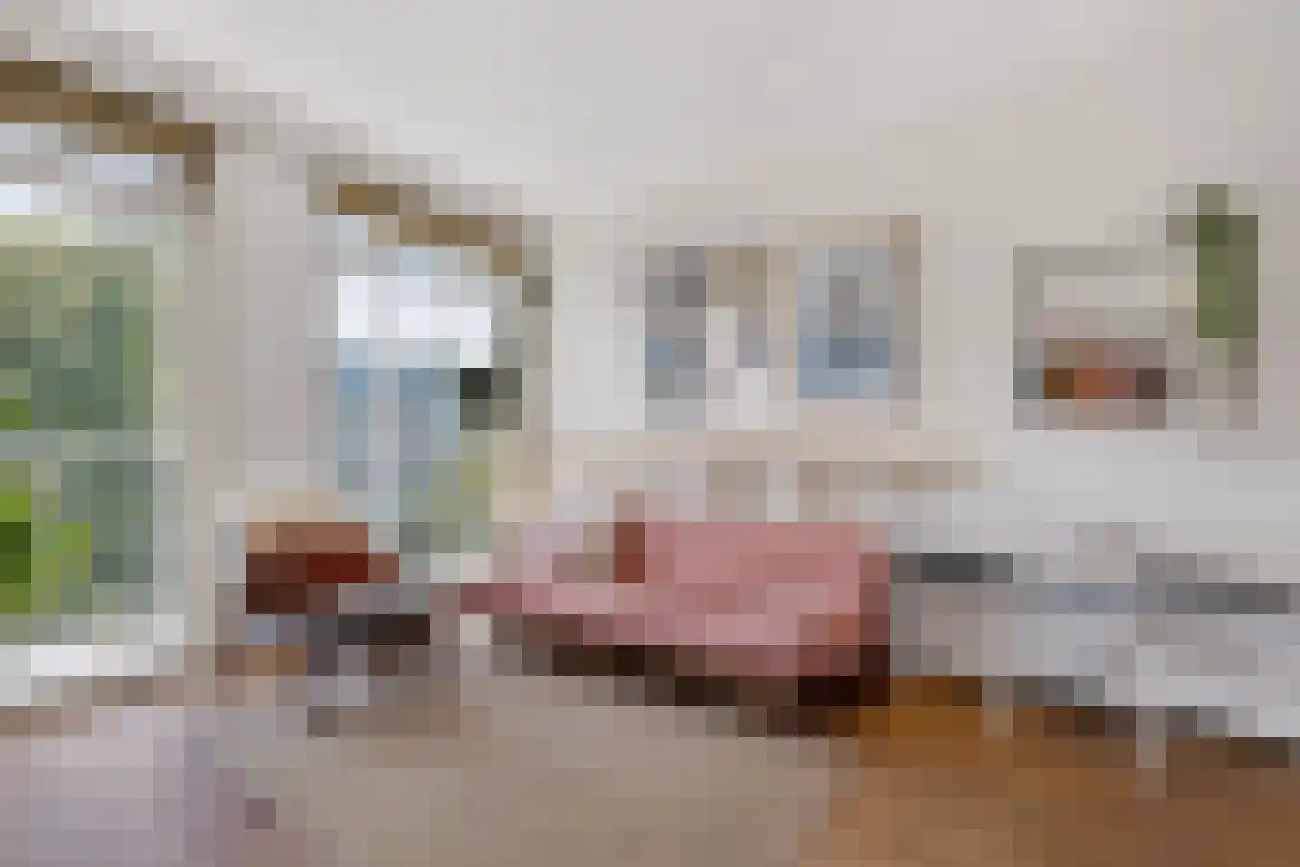 Van Speijkstraat 125 3 Amsterdam thumbnail 8