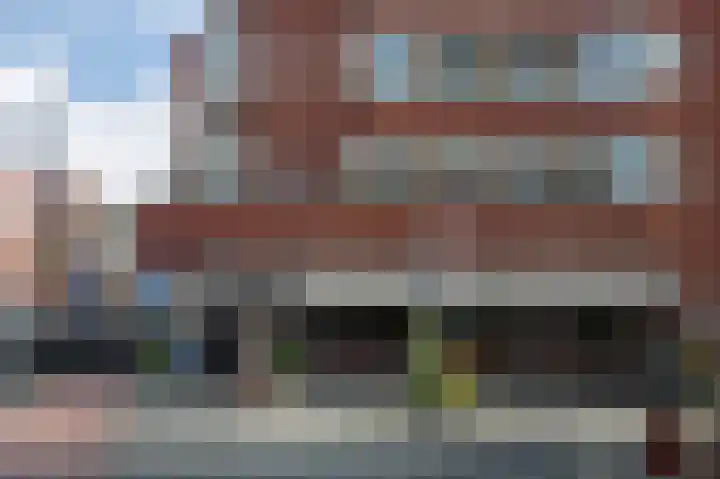 Van Speijkstraat 127 3 Amsterdam thumbnail 38