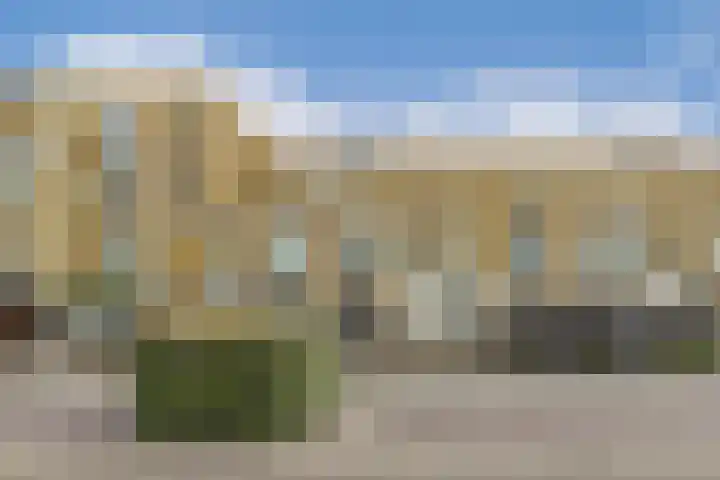 van Speijkstraat 131 Zandvoort thumbnail 33