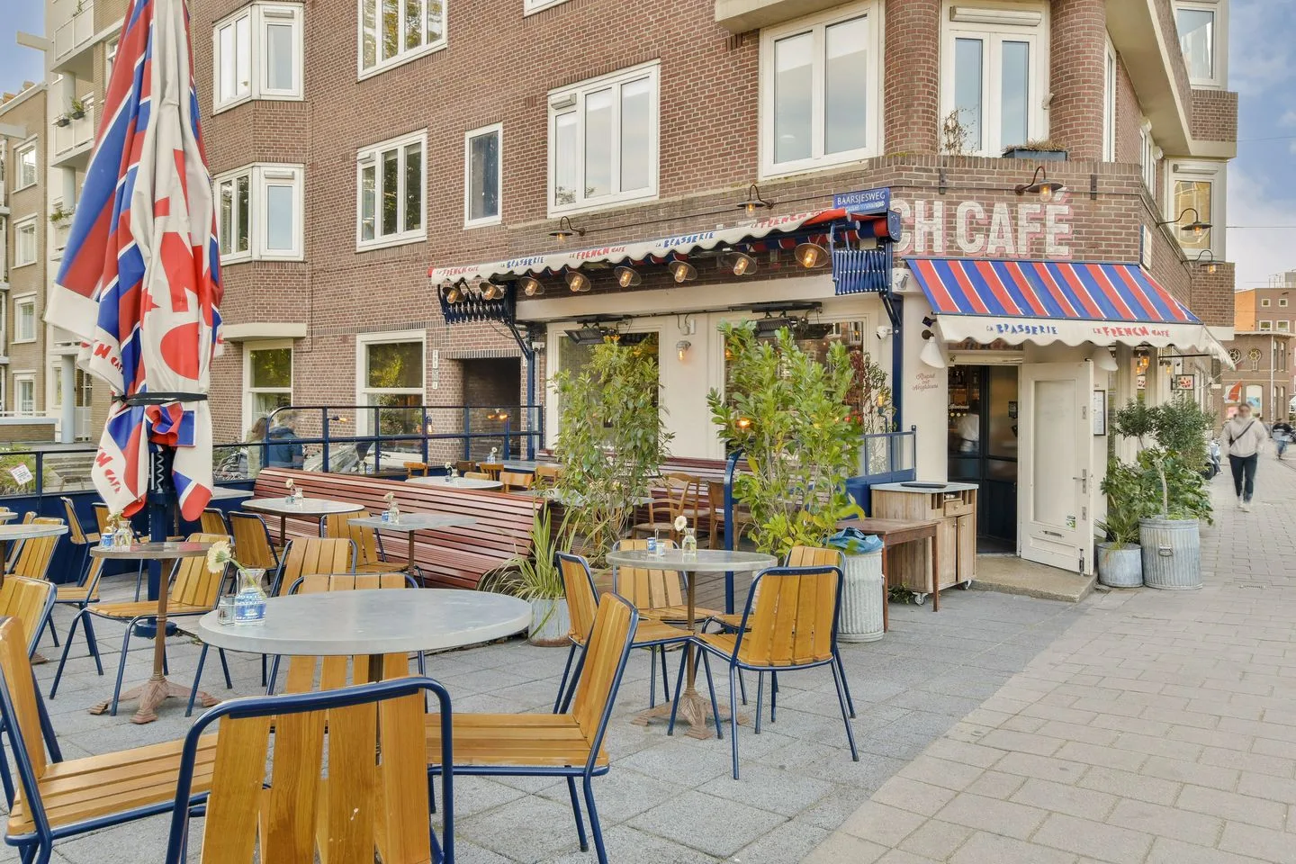 Van Speijkstraat 137 1 Amsterdam thumbnail 21
