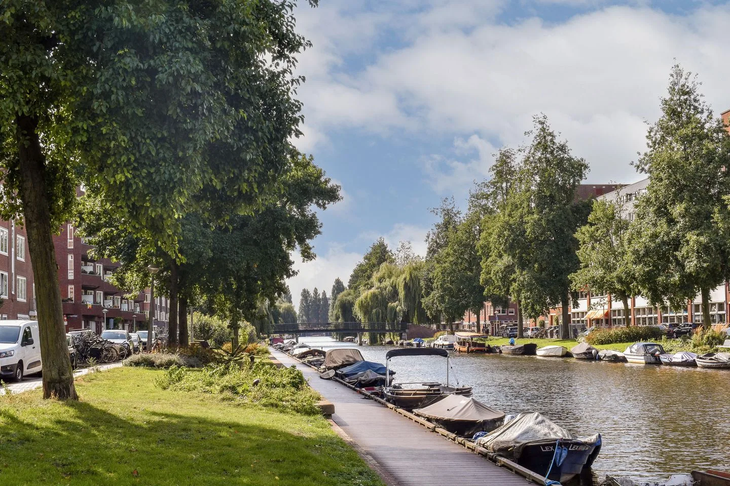Van Speijkstraat 137 1 Amsterdam thumbnail 22