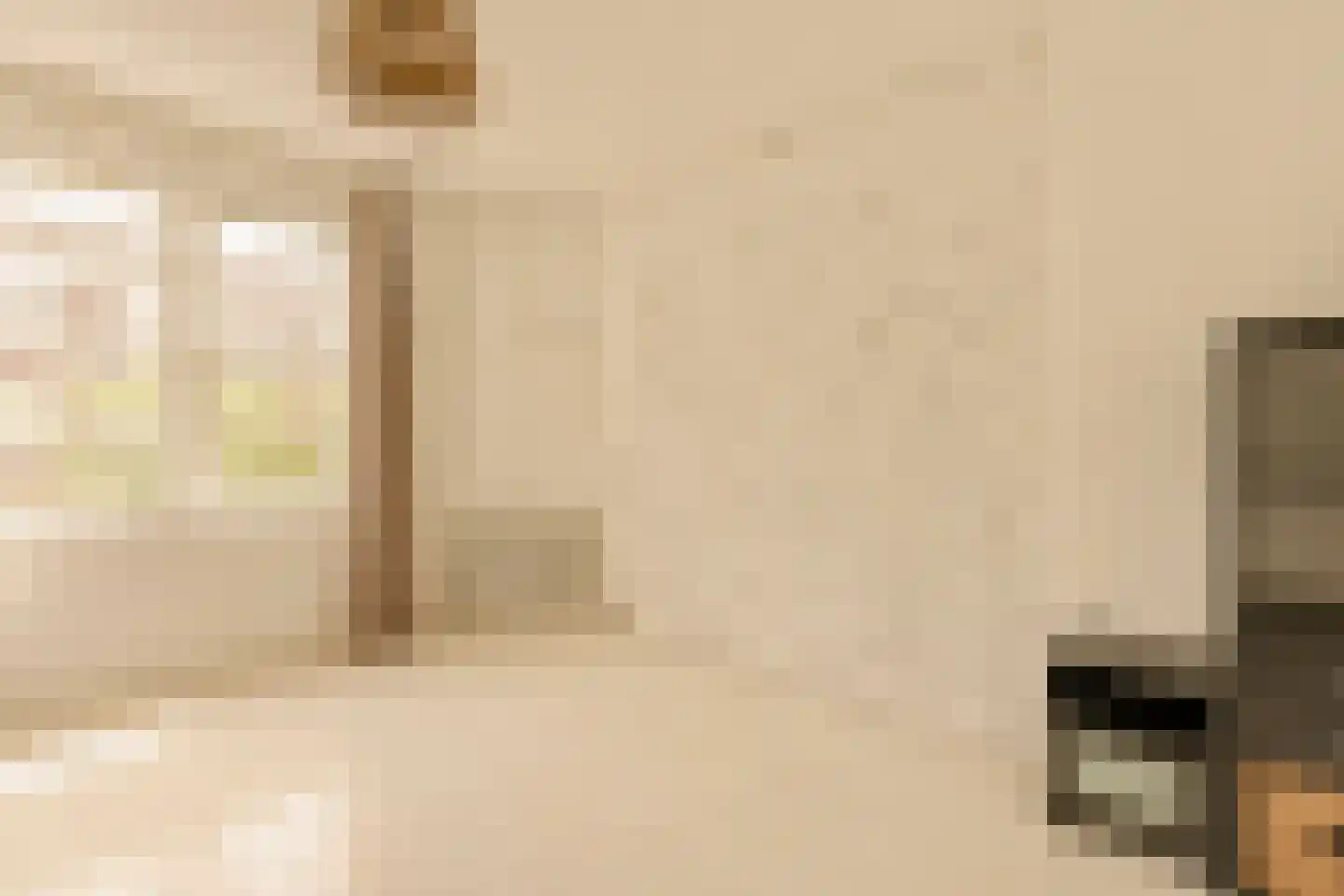 Van Speijkstraat 139 2 Amsterdam thumbnail 12
