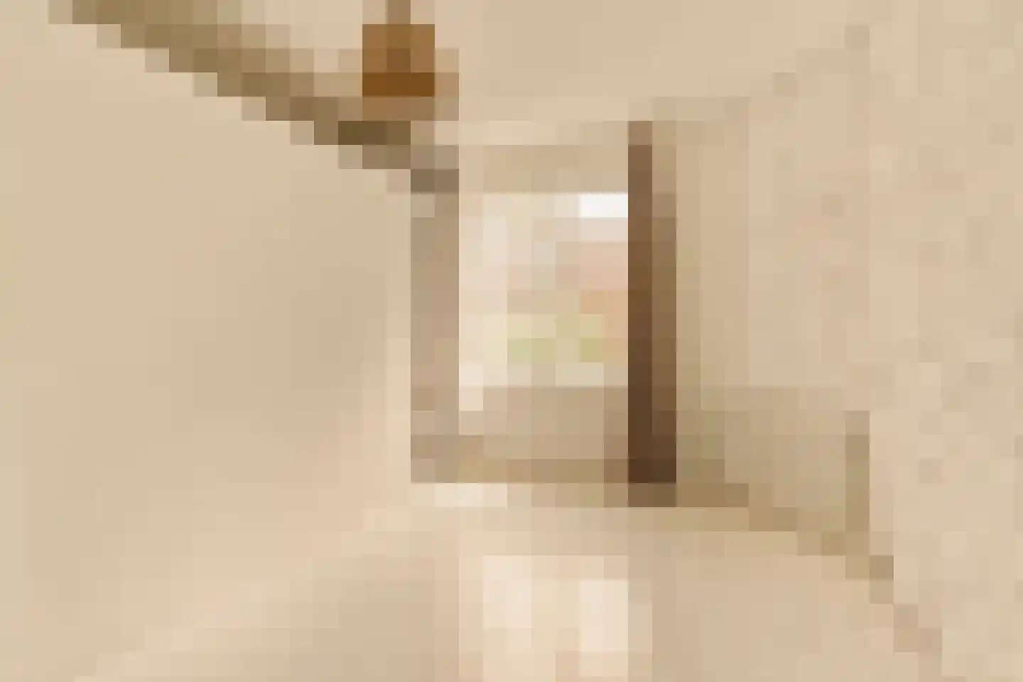 Van Speijkstraat 139 2 Amsterdam thumbnail 13