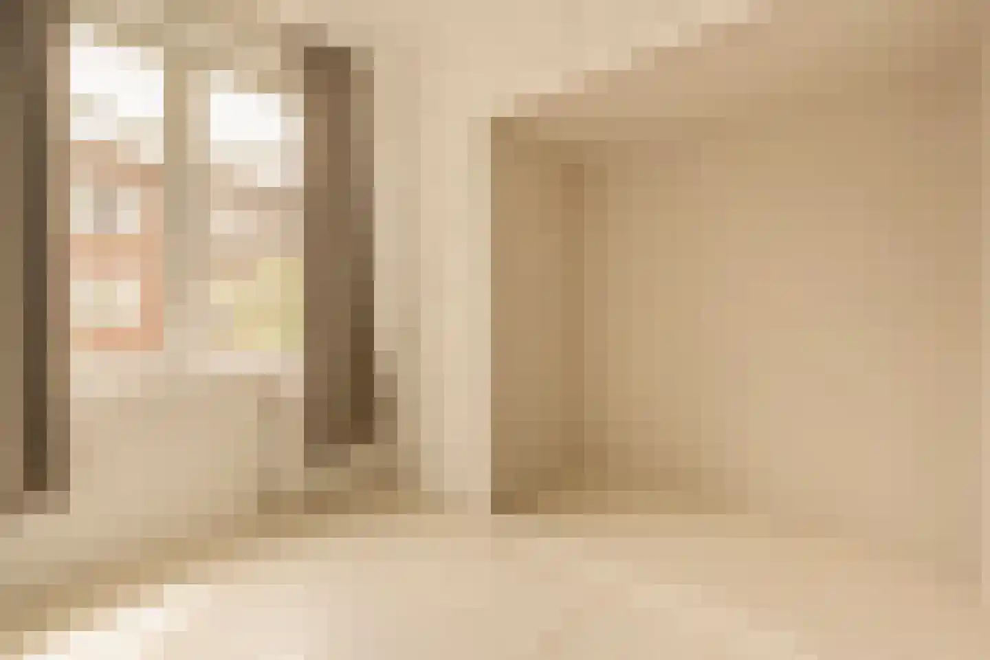 Van Speijkstraat 139 2 Amsterdam thumbnail 15