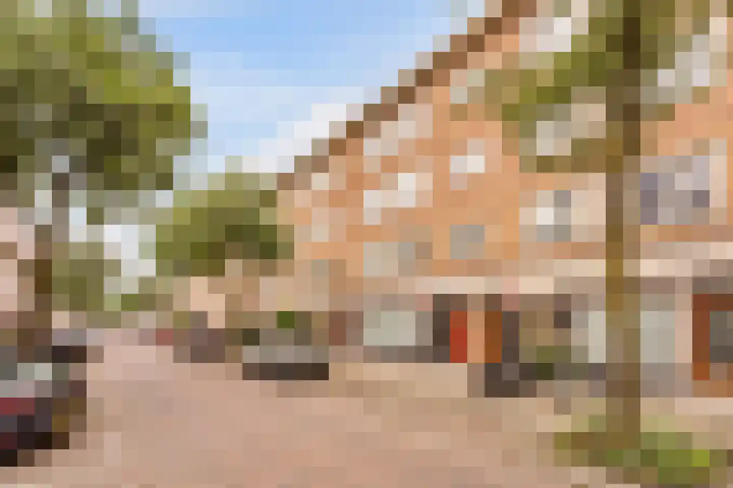 Van Speijkstraat 139 2 Amsterdam thumbnail 20