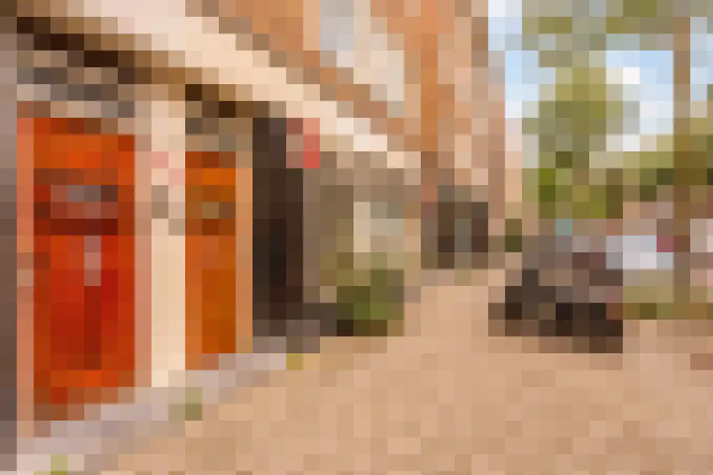 Van Speijkstraat 139 2 Amsterdam thumbnail 21