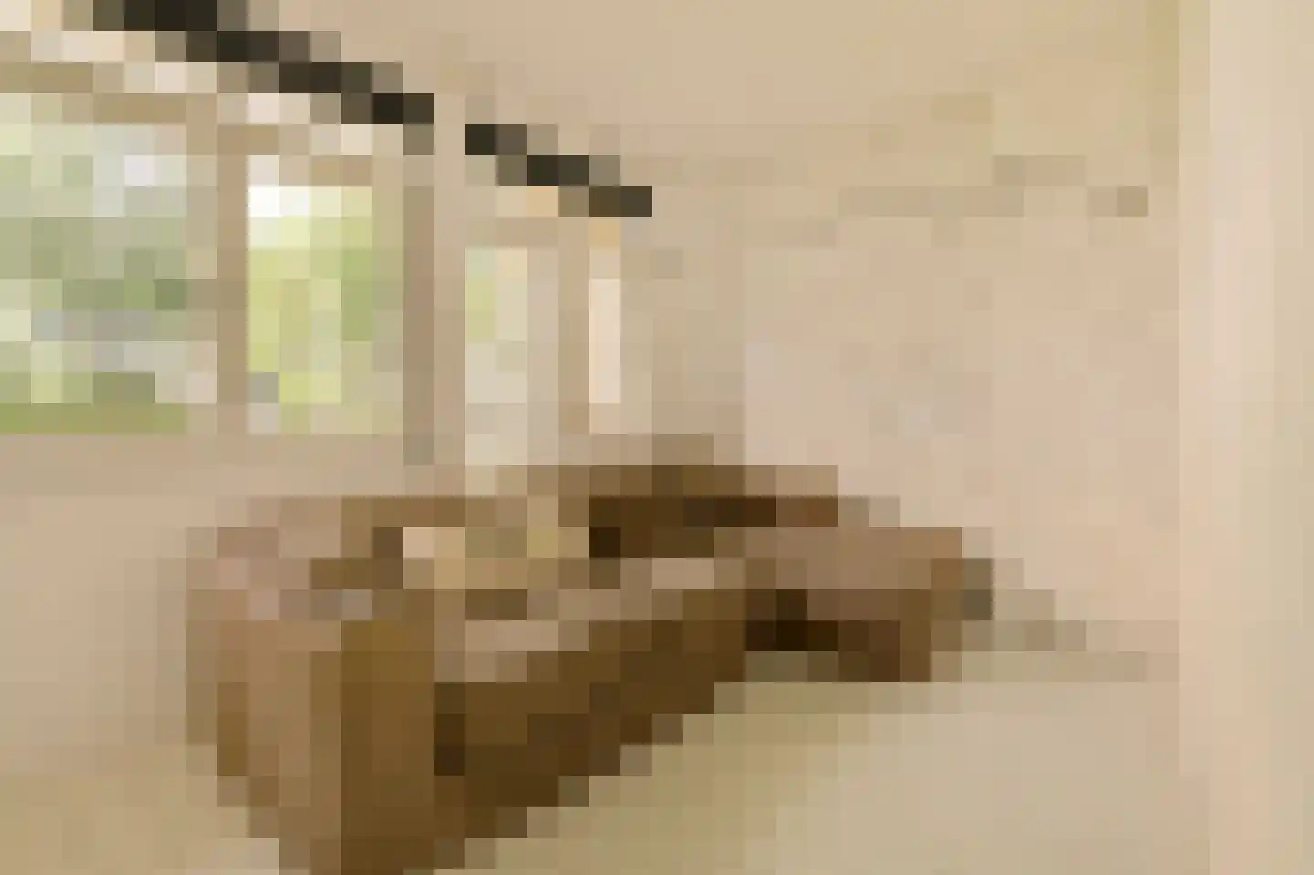 Van Speijkstraat 139 2 Amsterdam thumbnail 9