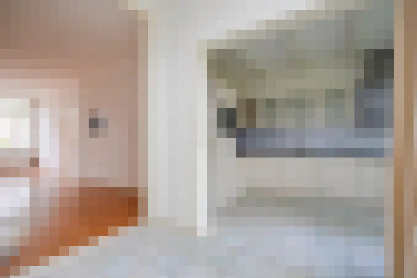 Van Speijkstraat 14 Utrecht thumbnail 10