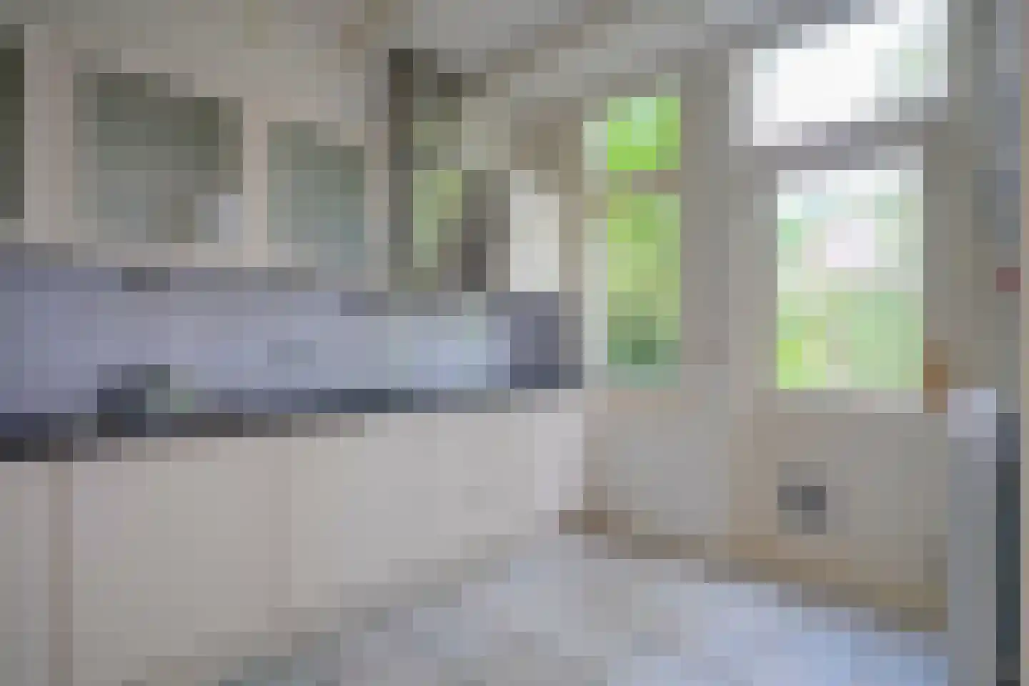Van Speijkstraat 14 Utrecht thumbnail 11