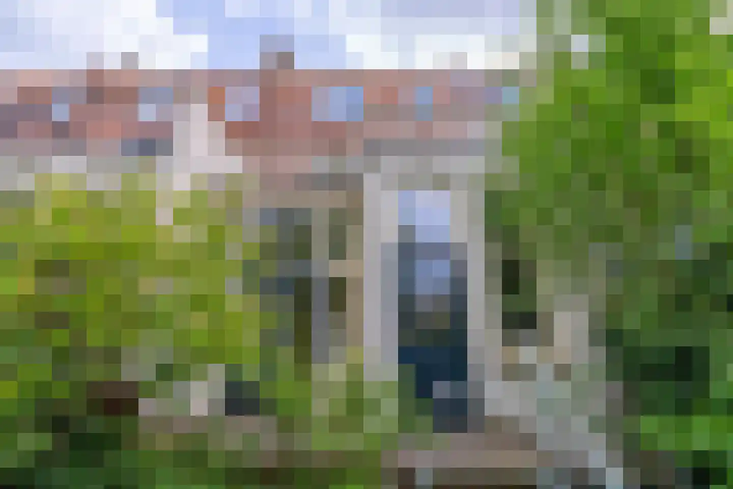 Van Speijkstraat 14 Utrecht thumbnail 16