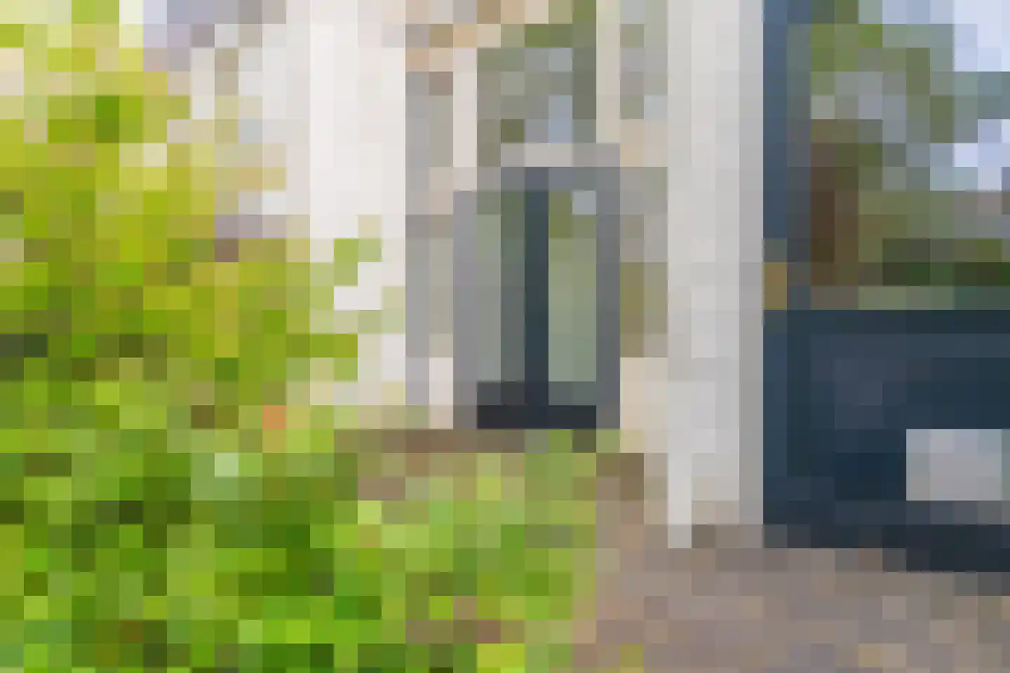 Van Speijkstraat 14 Utrecht thumbnail 17