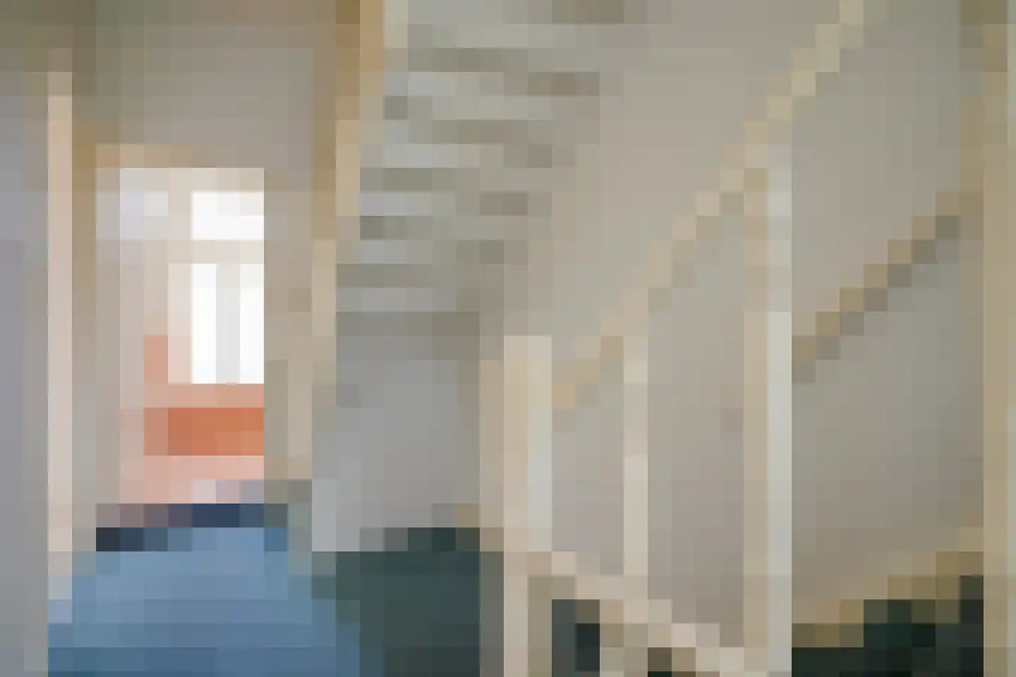 Van Speijkstraat 14 Utrecht thumbnail 18