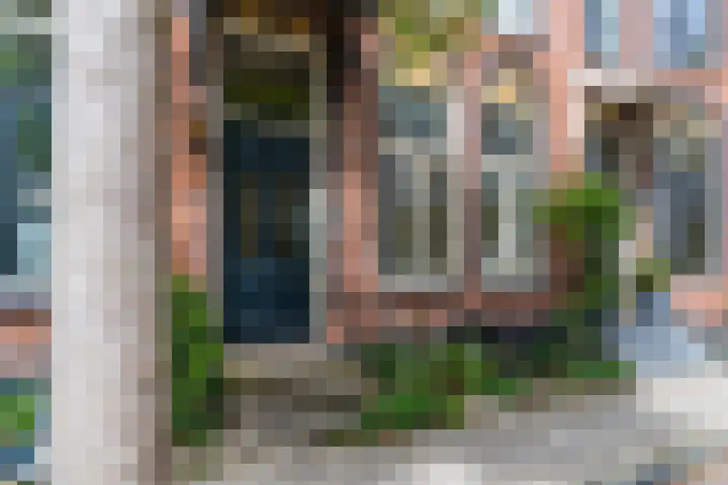 Van Speijkstraat 14 Utrecht foto 2