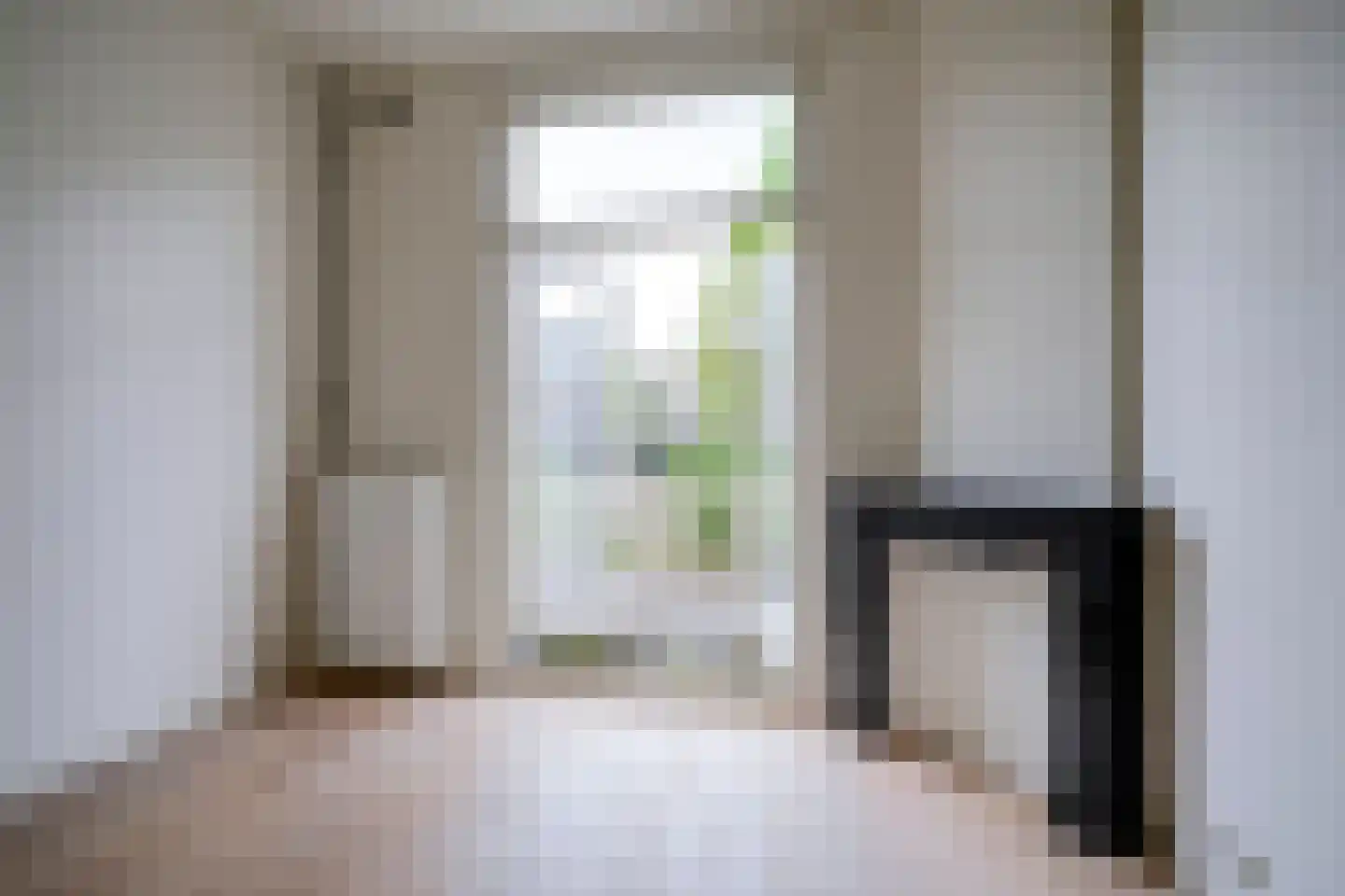 Van Speijkstraat 14 Utrecht thumbnail 21