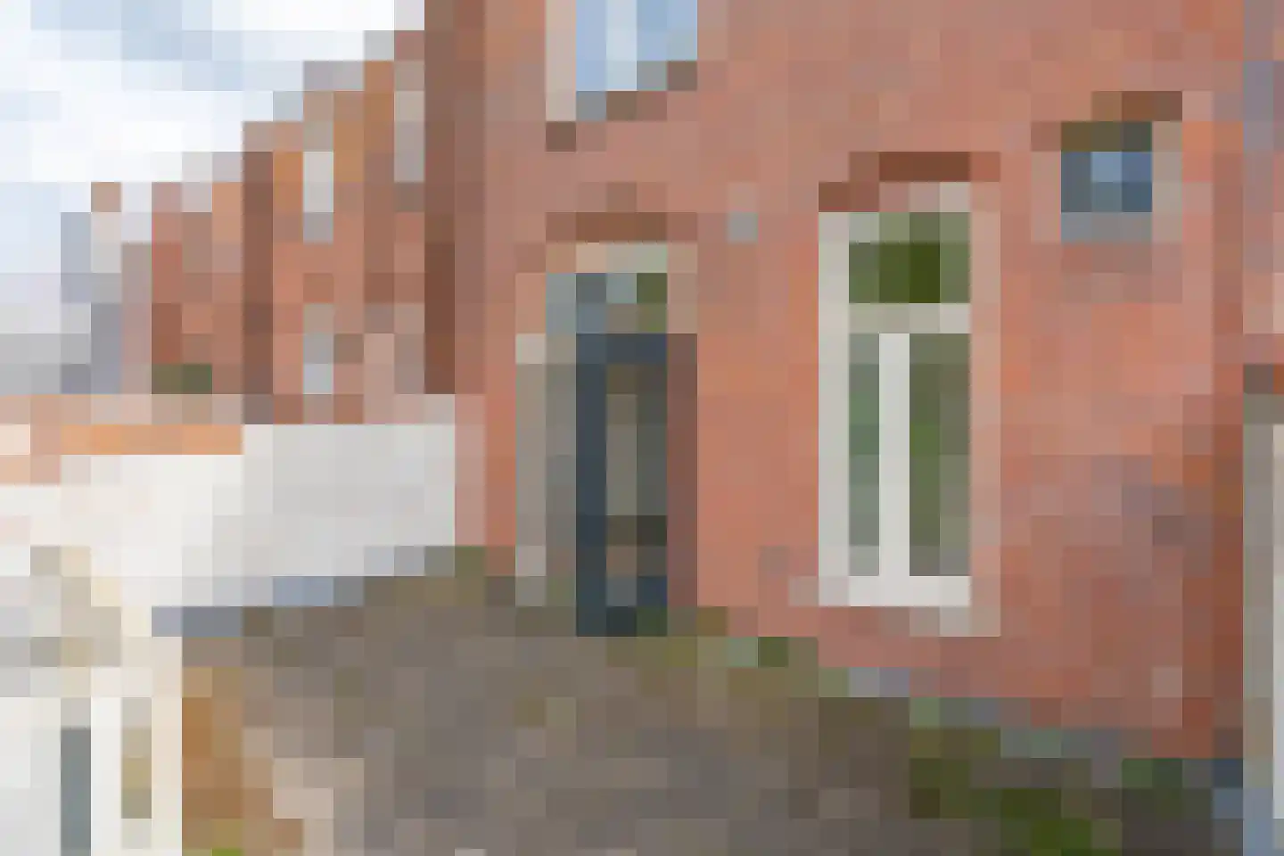 Van Speijkstraat 14 Utrecht thumbnail 22