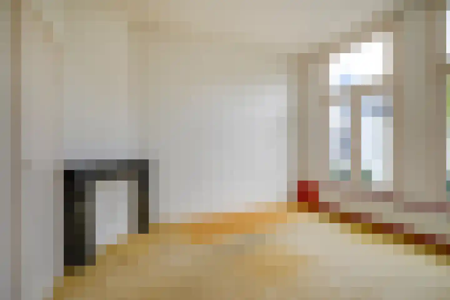 Van Speijkstraat 14 Utrecht thumbnail 24