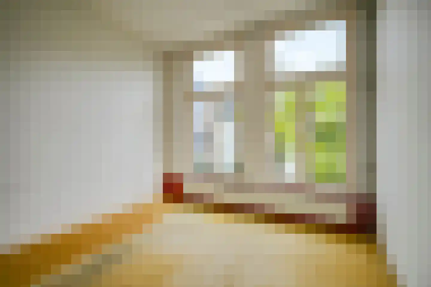 Van Speijkstraat 14 Utrecht thumbnail 25