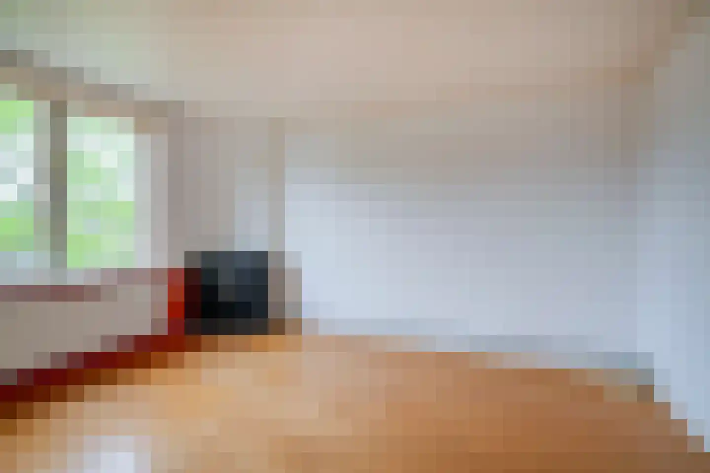 Van Speijkstraat 14 Utrecht thumbnail 30