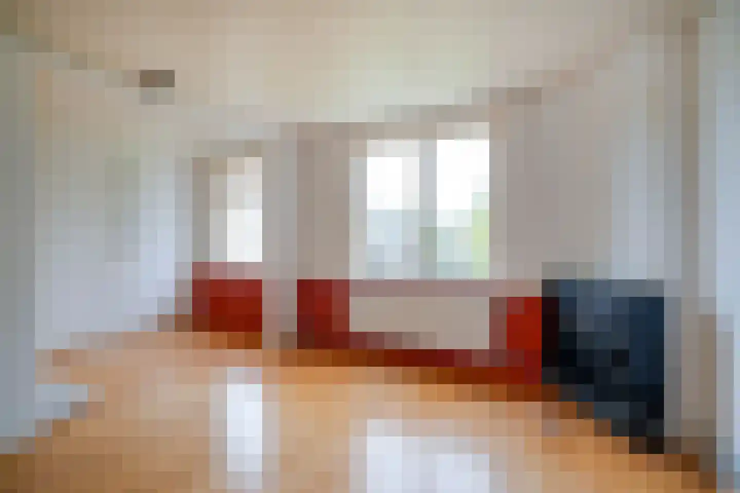 Van Speijkstraat 14 Utrecht thumbnail 31