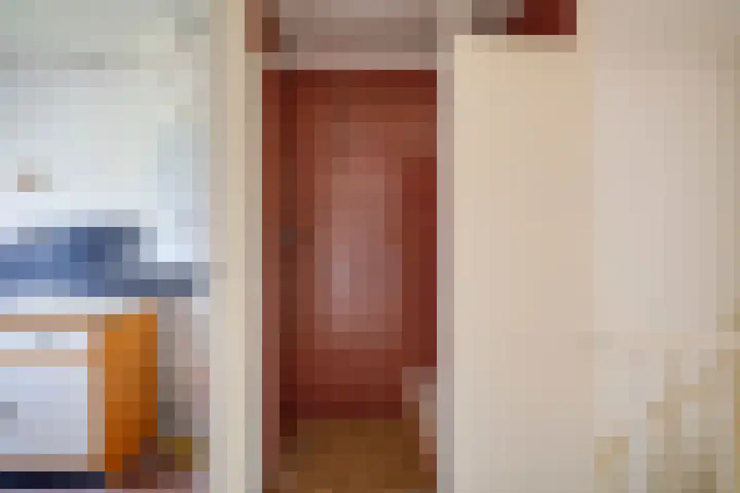 Van Speijkstraat 14 Utrecht thumbnail 34