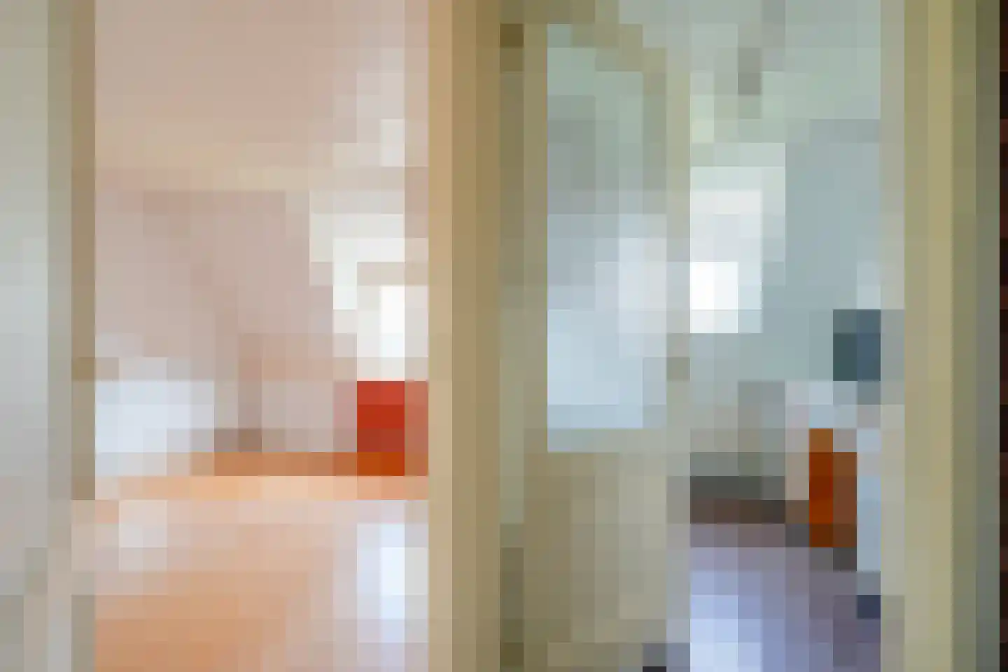 Van Speijkstraat 14 Utrecht thumbnail 36
