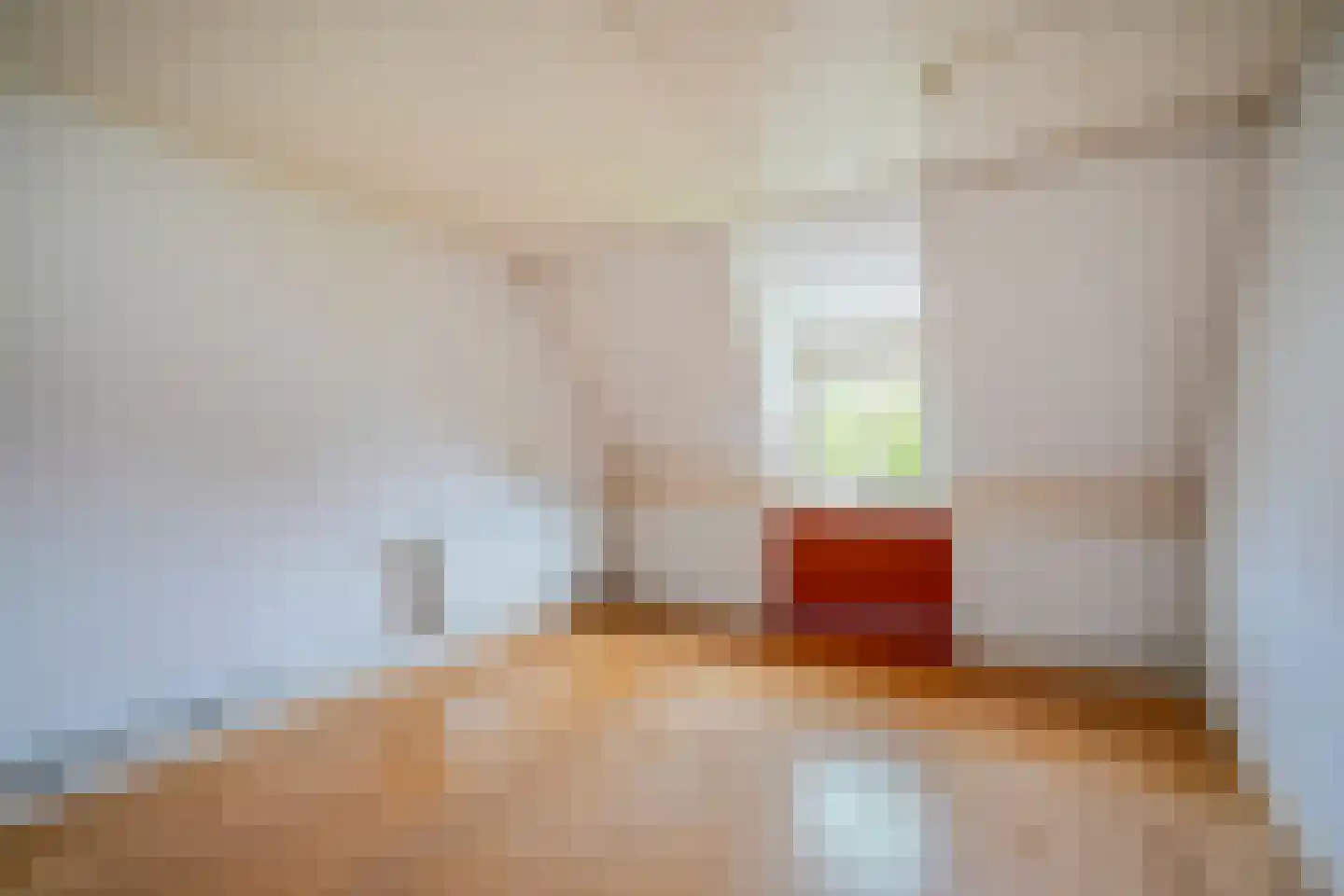 Van Speijkstraat 14 Utrecht thumbnail 38