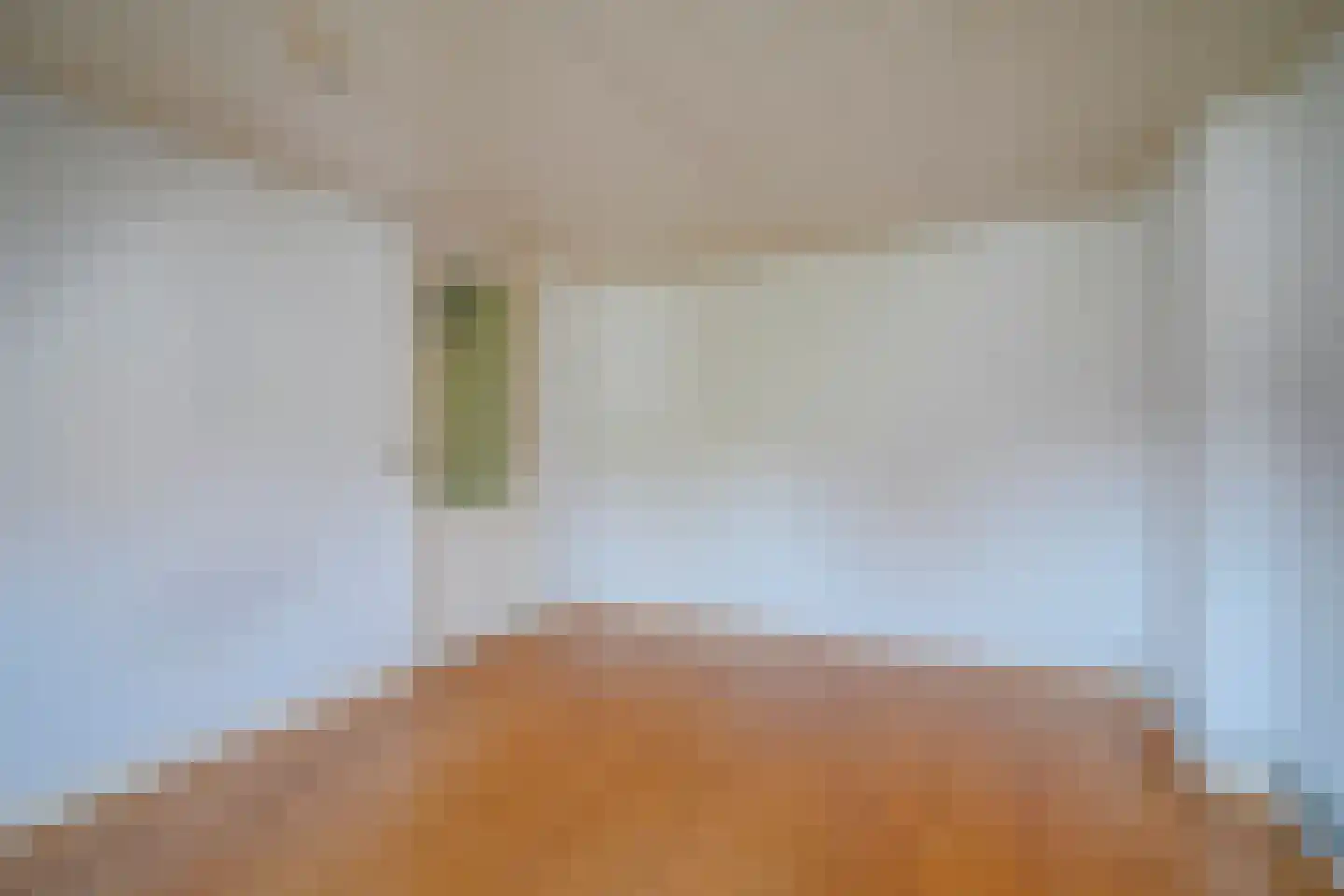 Van Speijkstraat 14 Utrecht thumbnail 39