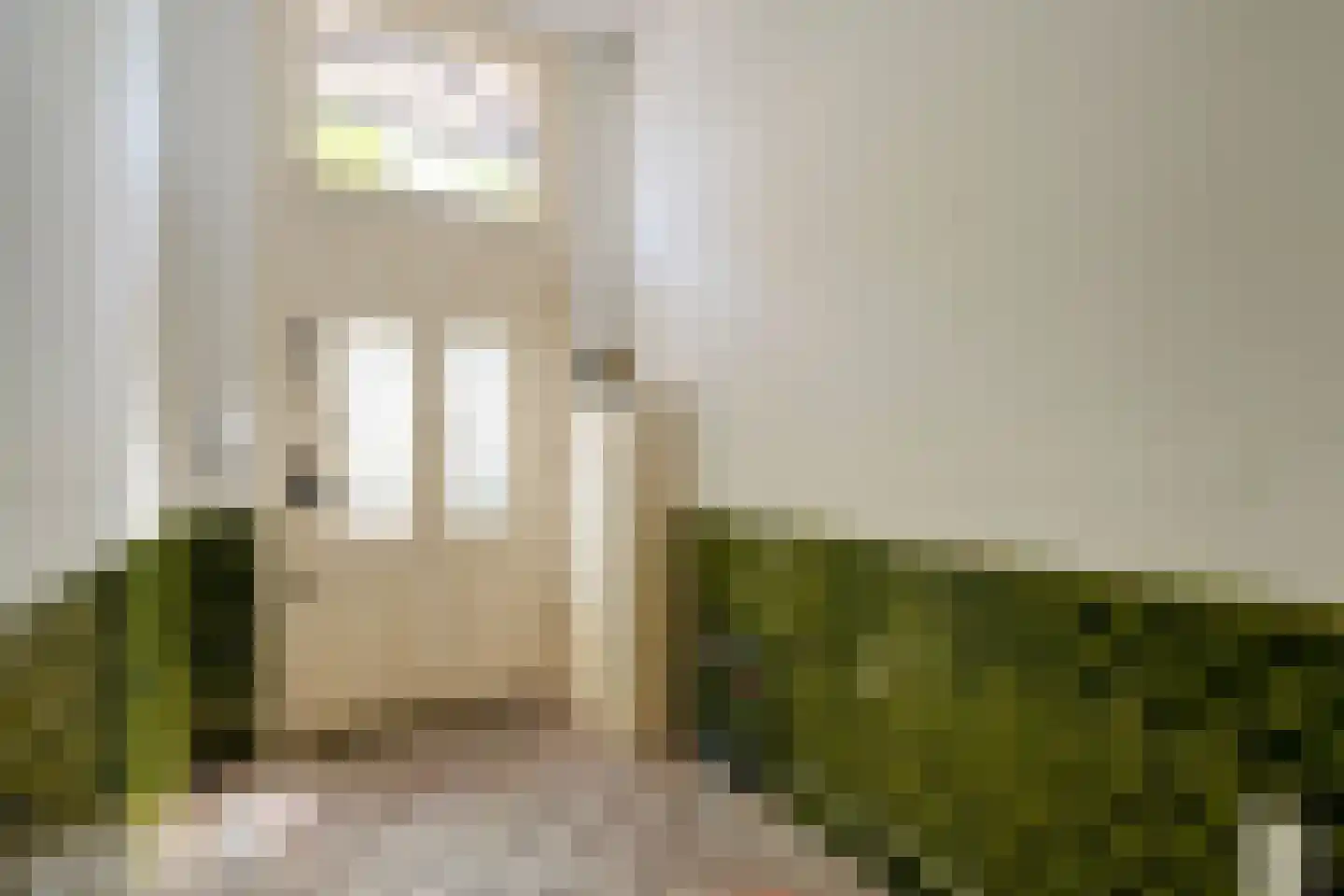 Van Speijkstraat 14 Utrecht thumbnail 4