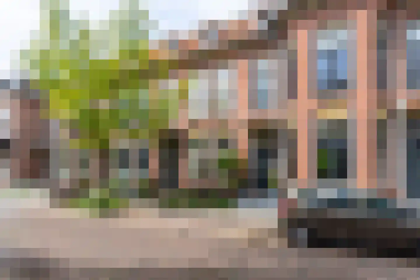 Van Speijkstraat 14 Utrecht thumbnail 40