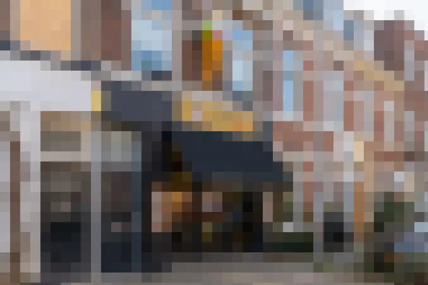 Van Speijkstraat 14 Utrecht thumbnail 44