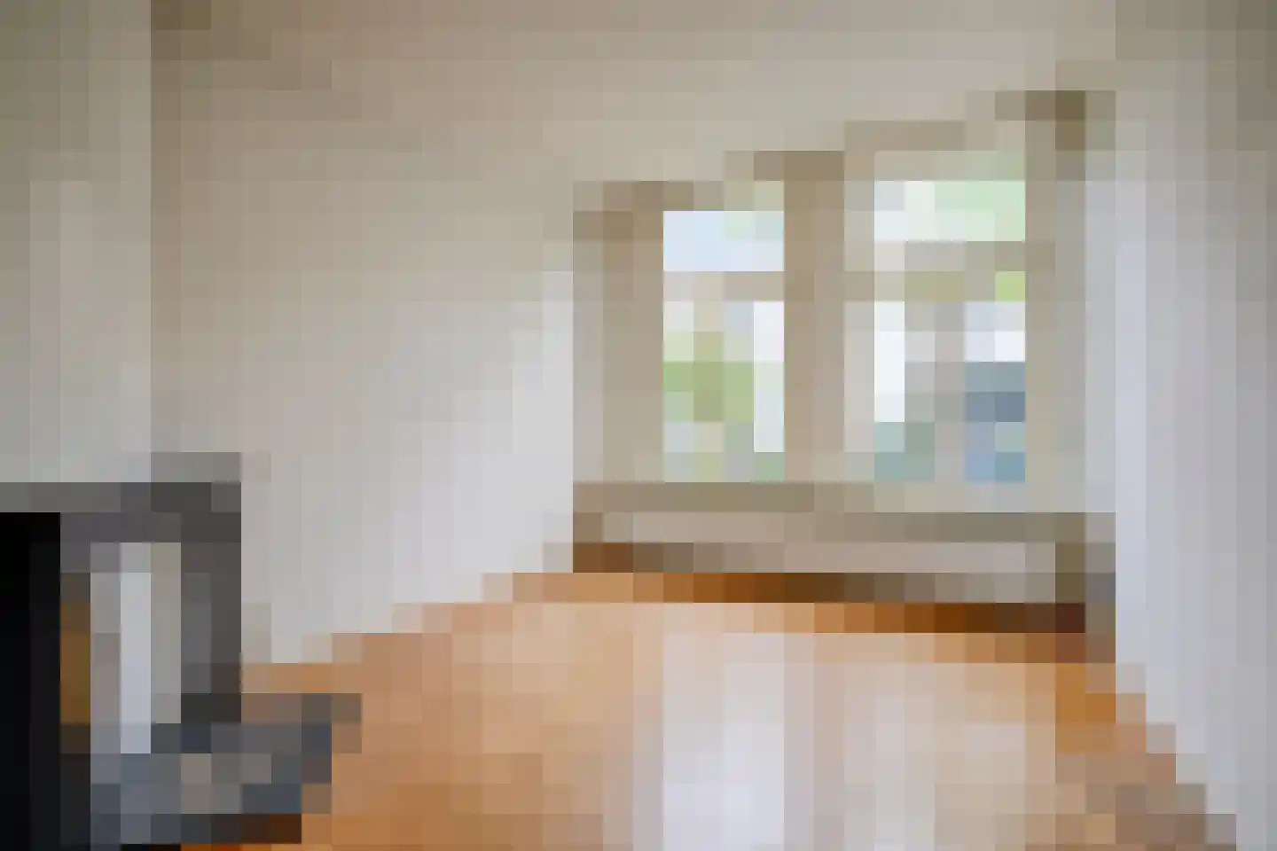 Van Speijkstraat 14 Utrecht thumbnail 5