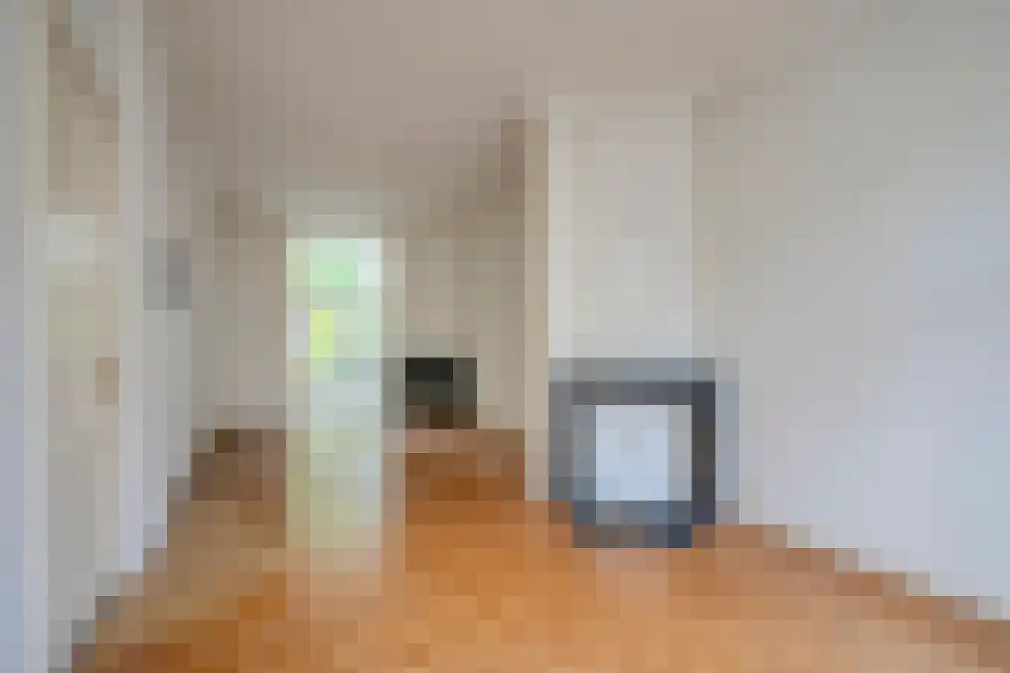 Van Speijkstraat 14 Utrecht thumbnail 6