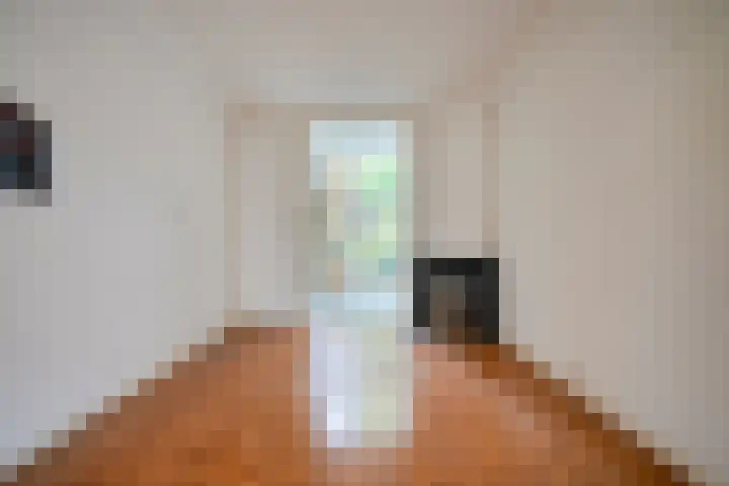 Van Speijkstraat 14 Utrecht thumbnail 7