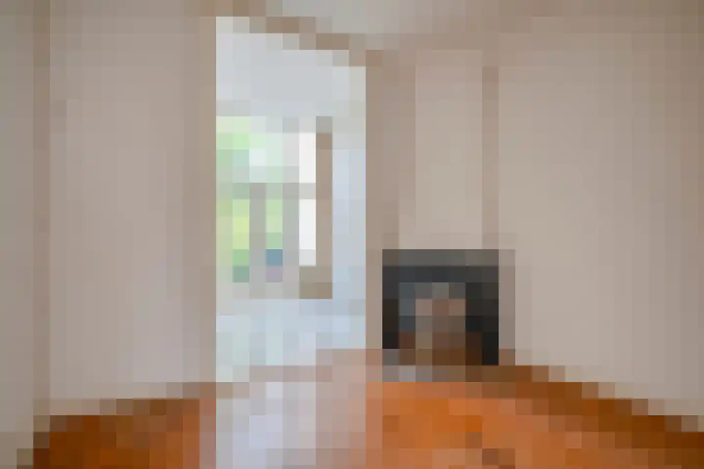 Van Speijkstraat 14 Utrecht thumbnail 8