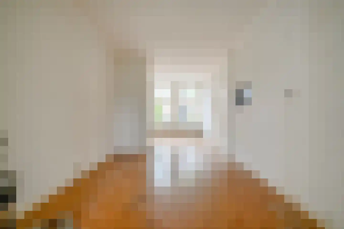 Van Speijkstraat 14 Utrecht thumbnail 9